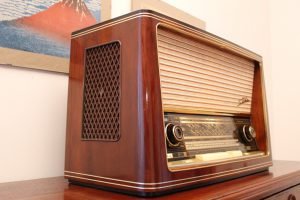 Saba Freudenstadt 9 02