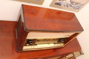 Saba Freudenstadt 9 03