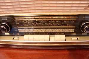 Saba Freudenstadt 9 05