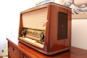 Saba Freudenstadt 9 07