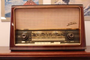 Saba Freudenstadt 9 10