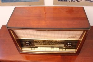 Saba Freudenstadt 9 11