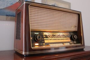 Saba Freudenstadt 9 12