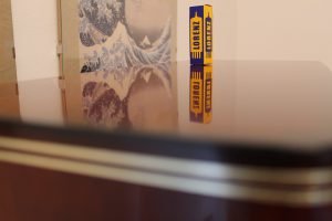 Saba Freudenstadt 9 13