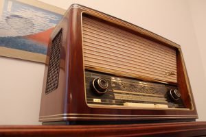 Saba Freudenstadt 9 14