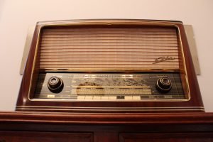 Saba Freudenstadt 9 15