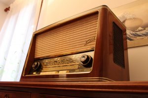 Saba Freudenstadt 9 16