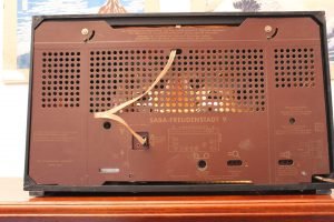 Saba Freudenstadt 9 17