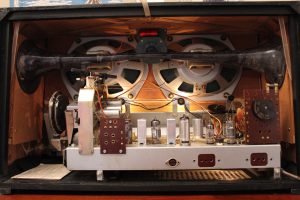 Saba Freudenstadt 9 18