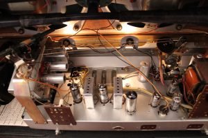 Saba Freudenstadt 9 19