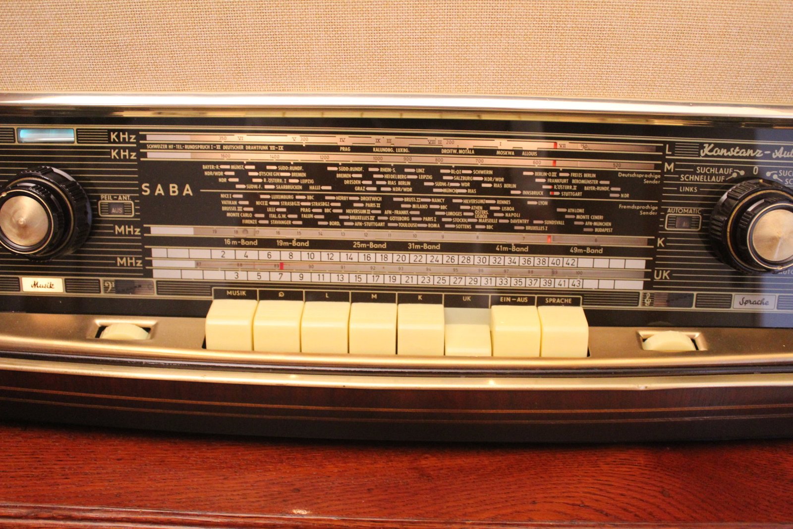 Saba Konstanz Aut 8 05