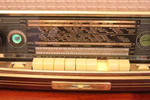 Saba Meersburg 8 Automatic 05