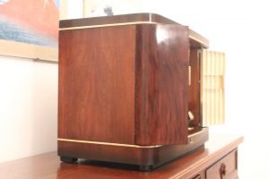 Siemens Schatulle H42 02