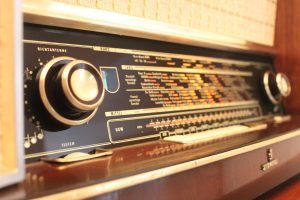 Siemens Schatulle H42 04