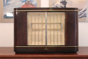 Siemens Schatulle H42 10