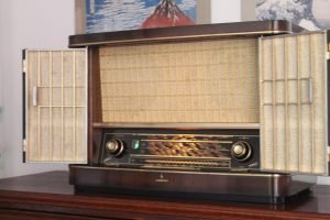 Siemens Schatulle H42 12