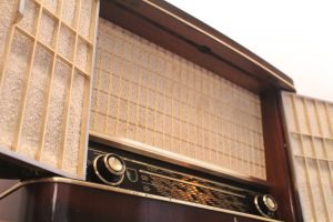 Siemens Schatulle H42 14