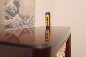 Telefunken Operette 6 11