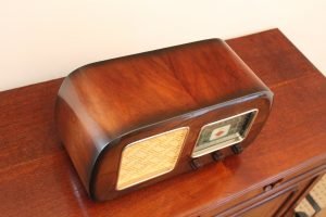 Unda Radio Tri Unda 53-19 03