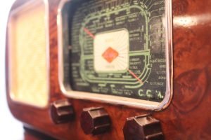 Unda Radio Tri Unda 53-19 06