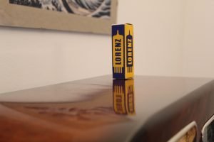 Unda Radio Tri Unda 53-19 11