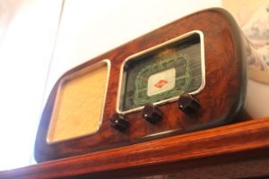 Unda Radio Tri Unda 53-19 15