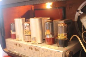 Unda Radio Tri Unda 53-19 18